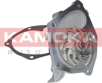 Kamoka T0205 - Vattenpump xdelar.se