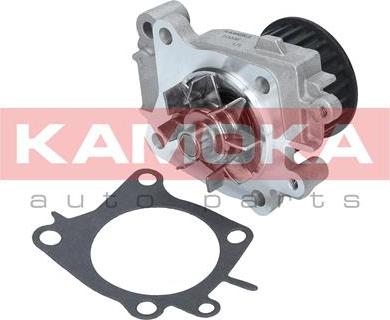 Kamoka T0206 - Vattenpump xdelar.se