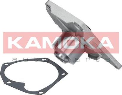 Kamoka T0214 - Vattenpump xdelar.se