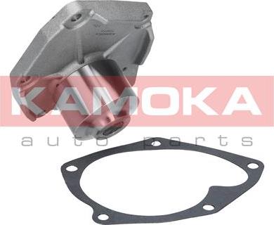 Kamoka T0214 - Vattenpump xdelar.se