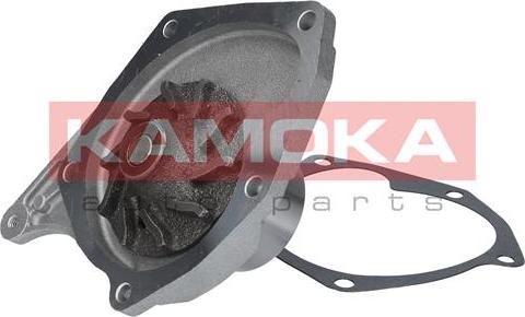 Kamoka T0214 - Vattenpump xdelar.se