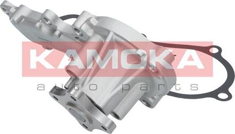 Kamoka T0212 - Vattenpump xdelar.se