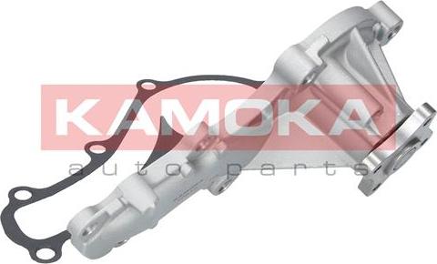 Kamoka T0212 - Vattenpump xdelar.se