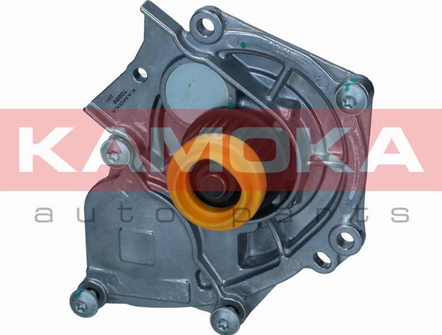 Kamoka T0289 - Vattenpump xdelar.se