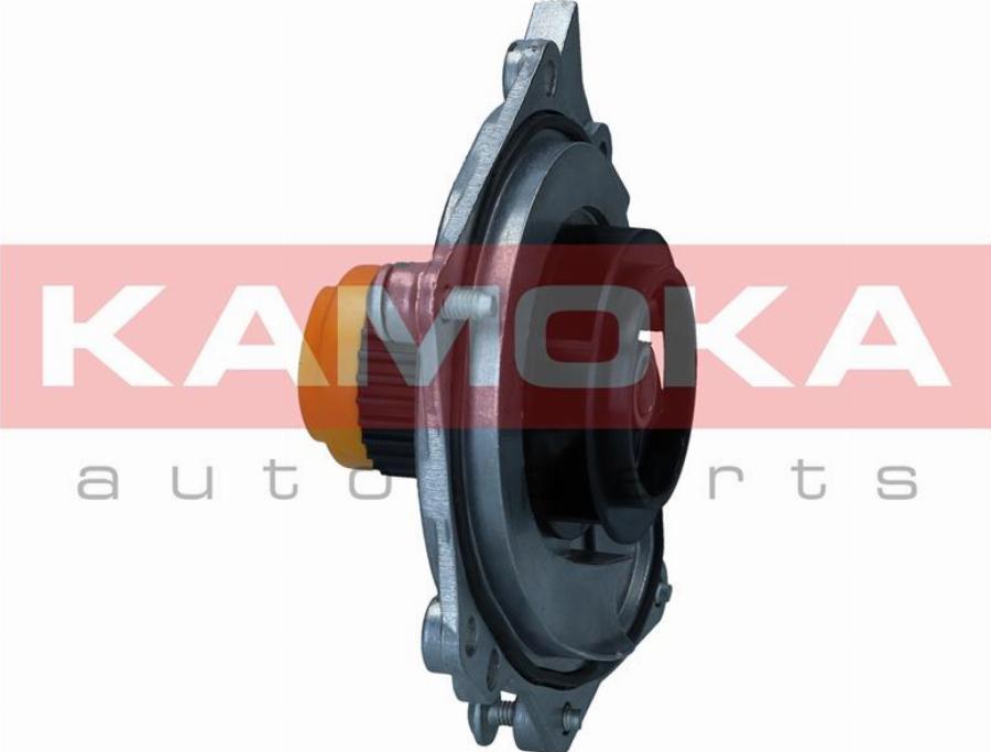 Kamoka T0289 - Vattenpump xdelar.se