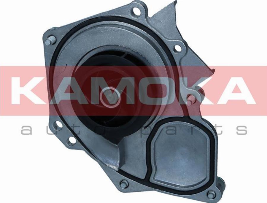 Kamoka T0289 - Vattenpump xdelar.se