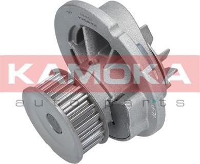 Kamoka T0231 - Vattenpump xdelar.se