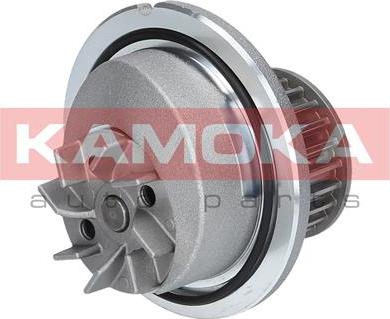 Kamoka T0231 - Vattenpump xdelar.se