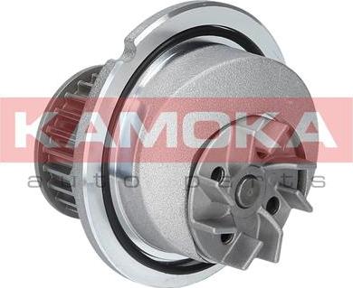 Kamoka T0231 - Vattenpump xdelar.se