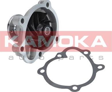 Kamoka T0233 - Vattenpump xdelar.se