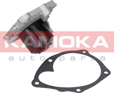 Kamoka T0220 - Vattenpump xdelar.se