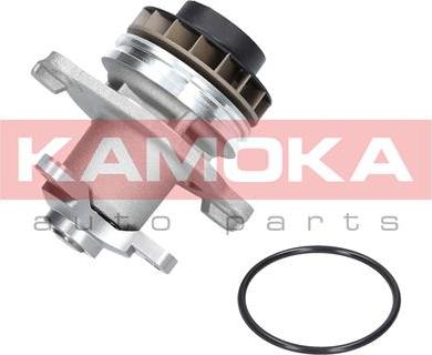 Kamoka T0222 - Vattenpump xdelar.se