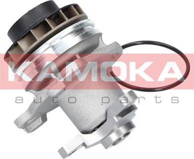 Kamoka T0222 - Vattenpump xdelar.se