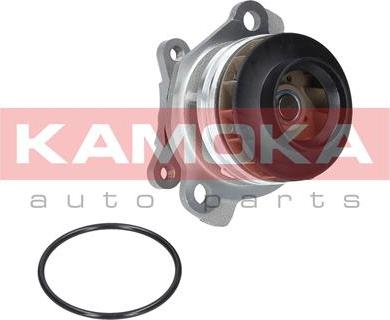 Kamoka T0222 - Vattenpump xdelar.se