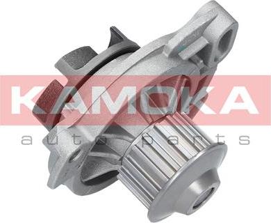 Kamoka T0275 - Vattenpump xdelar.se