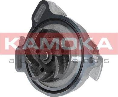 Kamoka T0275 - Vattenpump xdelar.se