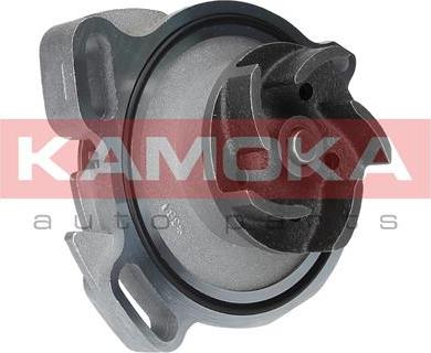 Kamoka T0275 - Vattenpump xdelar.se