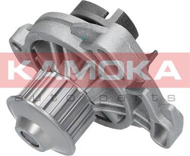 Kamoka T0275 - Vattenpump xdelar.se