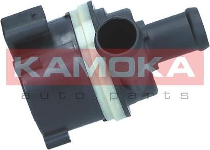 Kamoka T8001 - Vattenpump xdelar.se