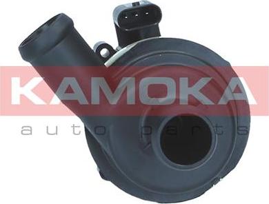 Kamoka T8001 - Vattenpump xdelar.se