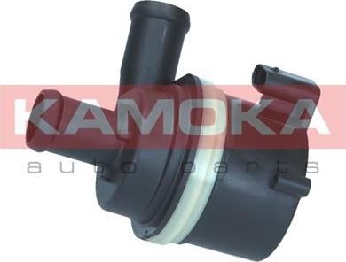 Kamoka T8001 - Vattenpump xdelar.se