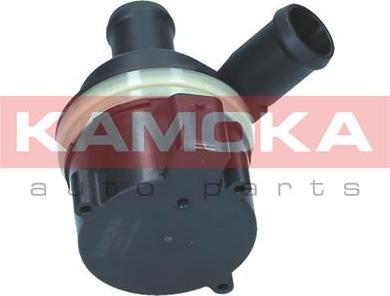 Kamoka T8001 - Vattenpump xdelar.se