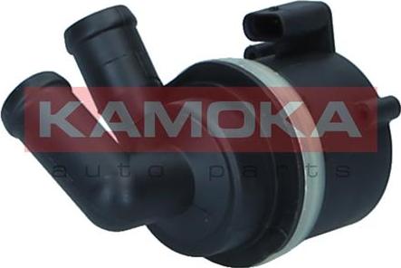 Kamoka T8002 - Vattenpump xdelar.se