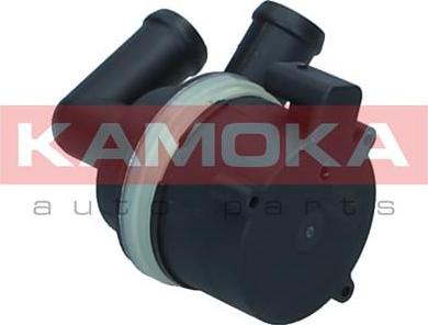 Kamoka T8002 - Vattenpump xdelar.se