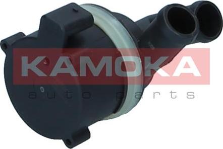 Kamoka T8002 - Vattenpump xdelar.se