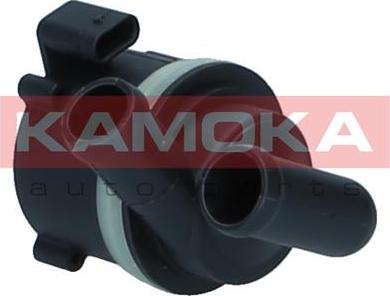 Kamoka T8002 - Vattenpump xdelar.se