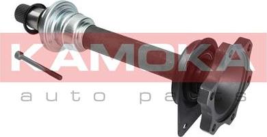 Kamoka VW111003 - Stickaxel, differential xdelar.se