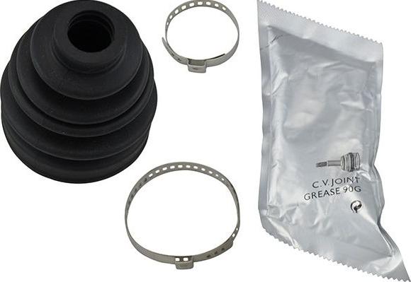 Kavo Parts CVB-9009 - Bälgar, drivaxel xdelar.se