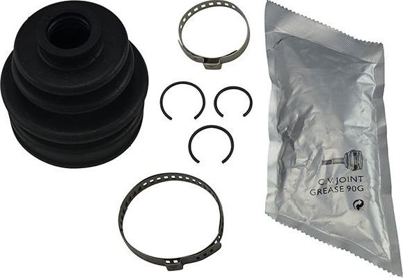 Kavo Parts CVB-9001 - Bälgar, drivaxel xdelar.se