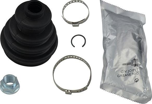 Kavo Parts CVB-9007 - Bälgar, drivaxel xdelar.se