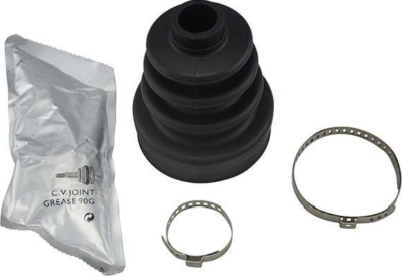 Kavo Parts CVB-9016 - Bälgar, drivaxel xdelar.se