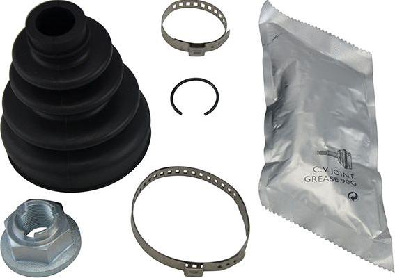 Kavo Parts CVB-5511 - Bälgar, drivaxel xdelar.se