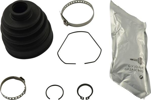 Kavo Parts CVB-6534 - Bälgar, drivaxel xdelar.se