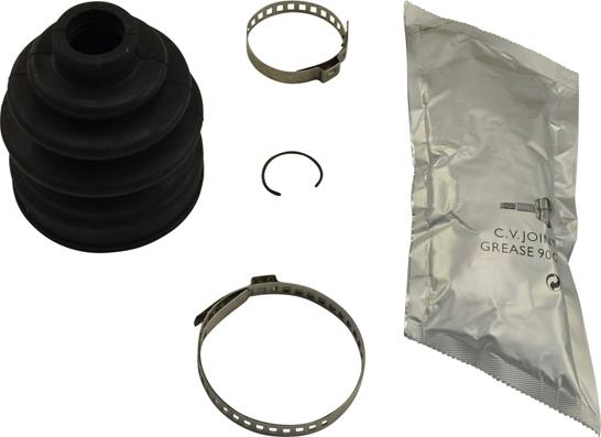 Kavo Parts CVB-3010 - Bälgar, drivaxel xdelar.se