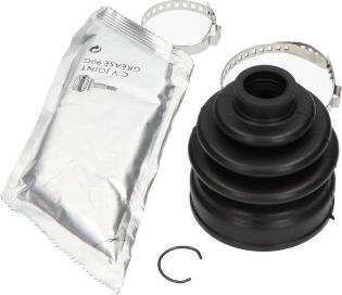 Kavo Parts CVB-3010 - Bälgar, drivaxel xdelar.se