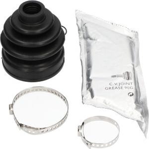 Kavo Parts CVB-3010 - Bälgar, drivaxel xdelar.se