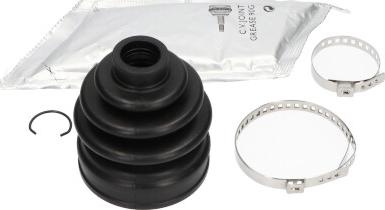 Kavo Parts CVB-3010 - Bälgar, drivaxel xdelar.se