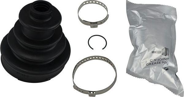 Kavo Parts CVB-2008 - Bälgar, drivaxel xdelar.se