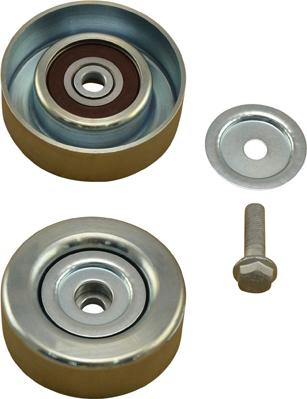 Kavo Parts DIP-3020 - Styrrulle, flerspårsrem xdelar.se