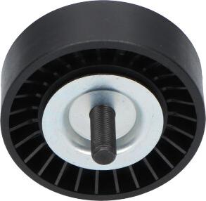 Kavo Parts DIP-3020 - Styrrulle, flerspårsrem xdelar.se