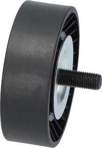 Kavo Parts DIP-3020 - Styrrulle, flerspårsrem xdelar.se