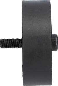 Kavo Parts DIP-3020 - Styrrulle, flerspårsrem xdelar.se