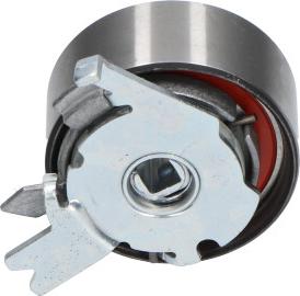 Kavo Parts DTE-1004 - Spännrulle, tandrem xdelar.se