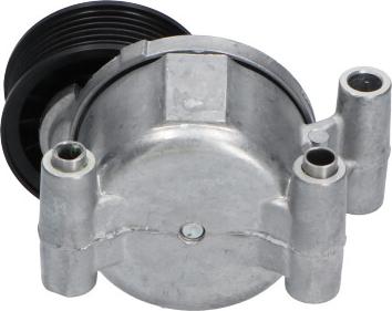 Kavo Parts DTP-4530 - Styrrulle, flerspårsrem xdelar.se