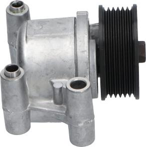 Kavo Parts DTP-4530 - Styrrulle, flerspårsrem xdelar.se