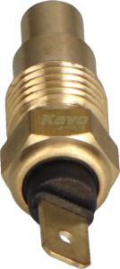 Kavo Parts ECT-6503 - Sensor, kylmedietemperatur xdelar.se